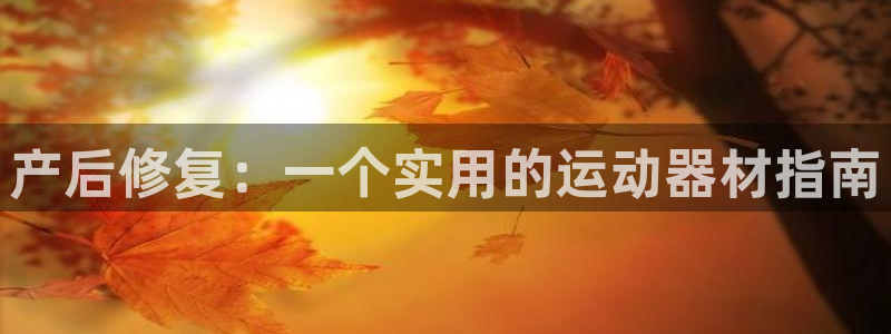意昂体育4娱乐