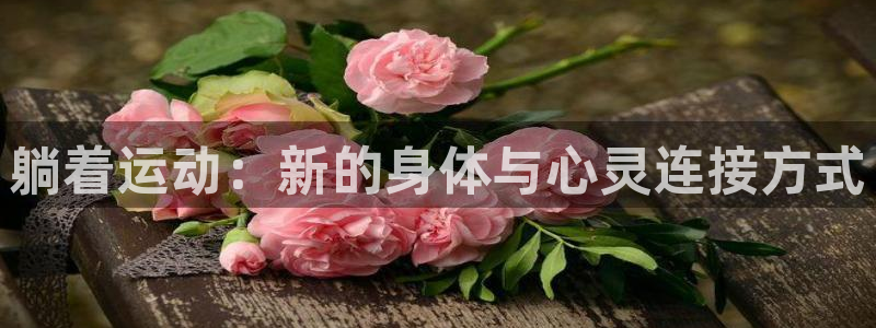 意昂体育4招商电话