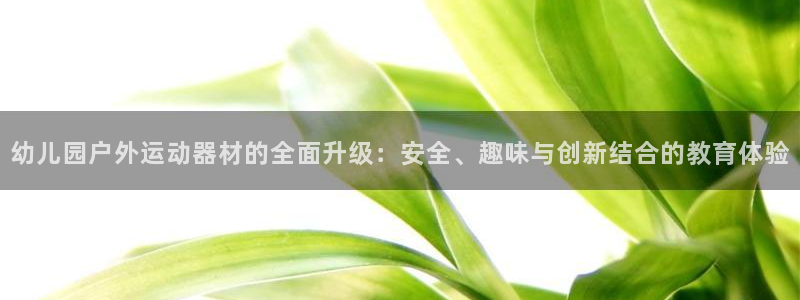 意昂体育4是干嘛的公司