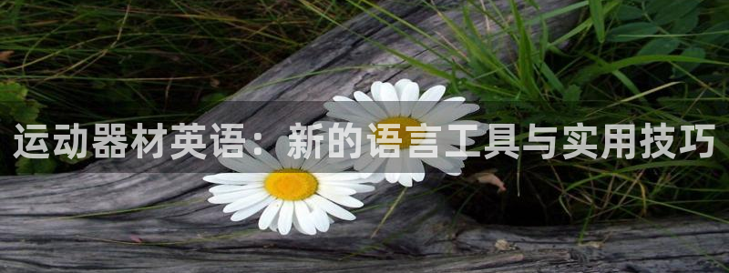意昂4集团