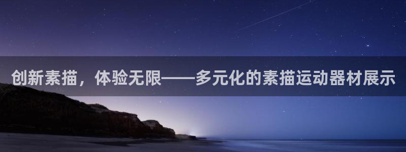意昂体育4平台注册要钱吗是真的吗：创新素描，体验无限——多元