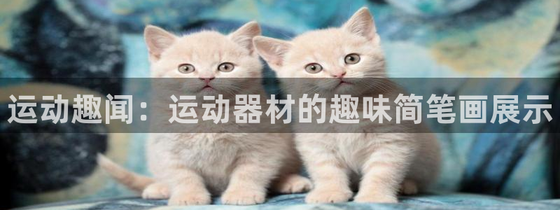 意昂4娱乐下载