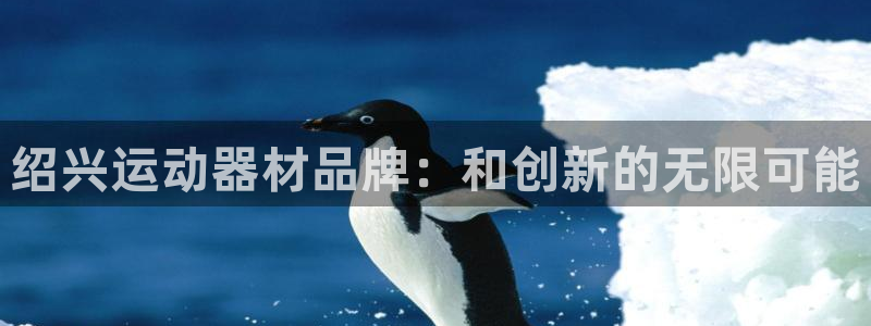 意昂4娱乐网站